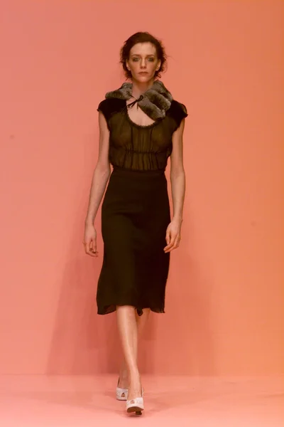 Look 56